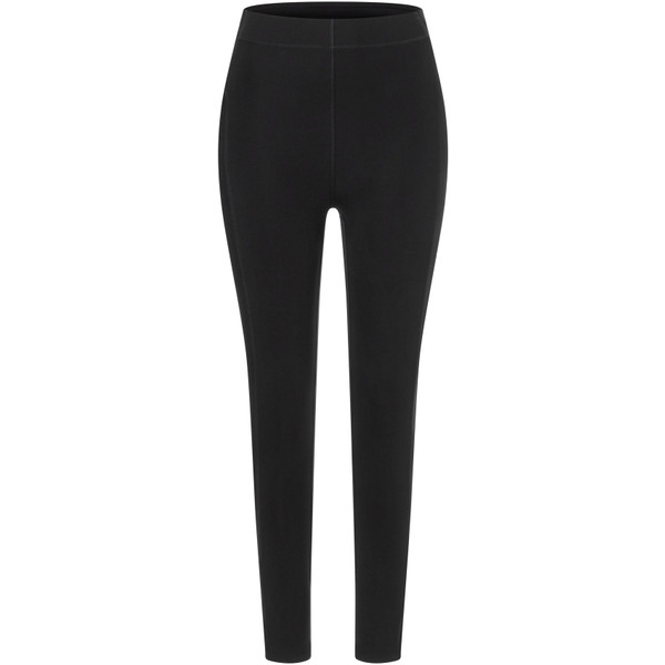 Saucony Solstice Tight Women
