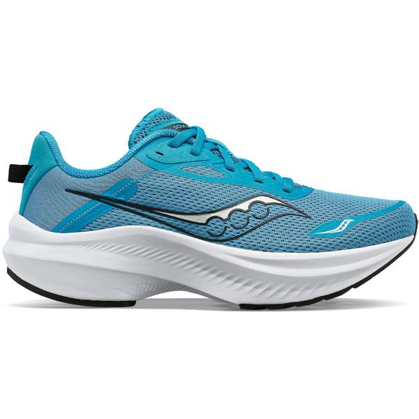 Saucony Axon 3 Women