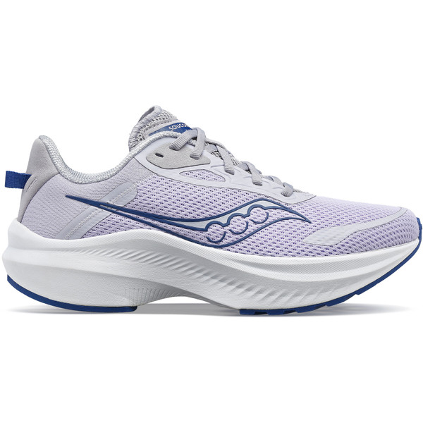 Saucony Axon 3 Women