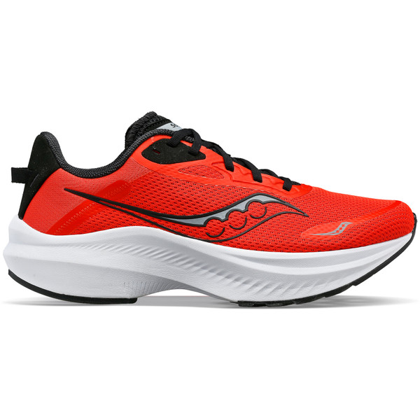 Saucony Axon 3 Men