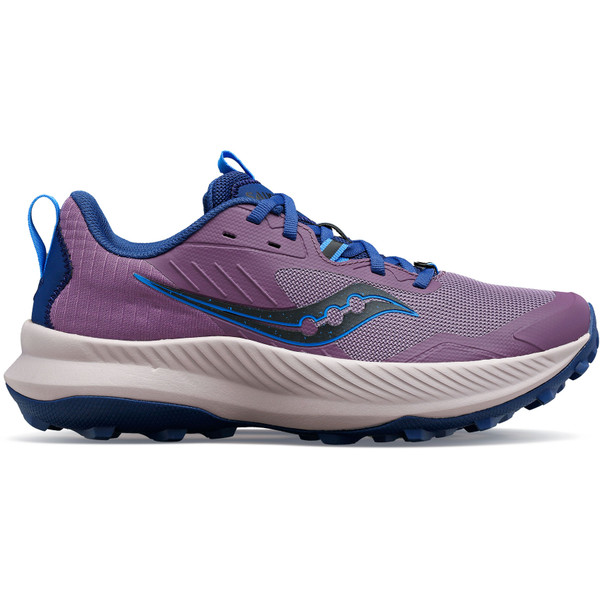 Saucony Blaze TR Women