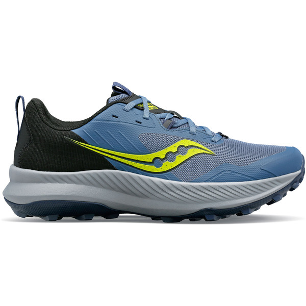 Saucony Blaze TR Men
