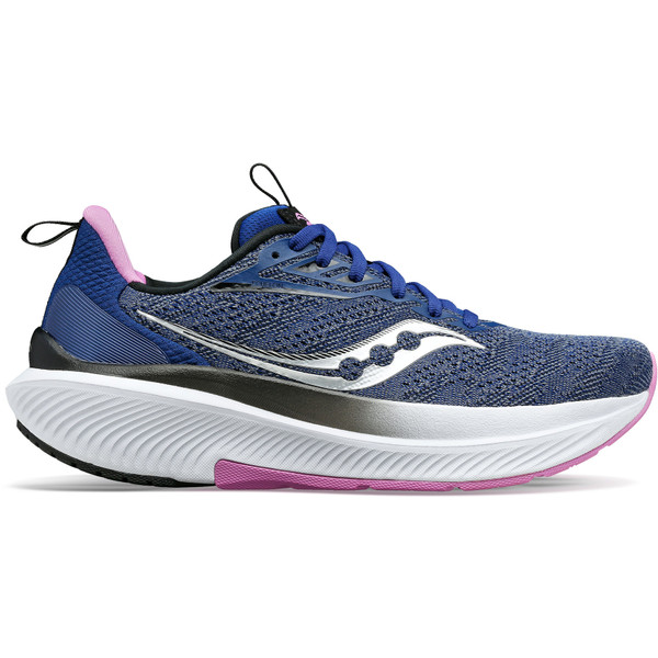 Saucony Echelon 9 Women