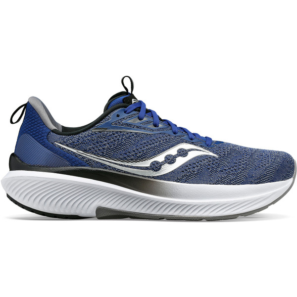 Saucony Echelon 9 Men