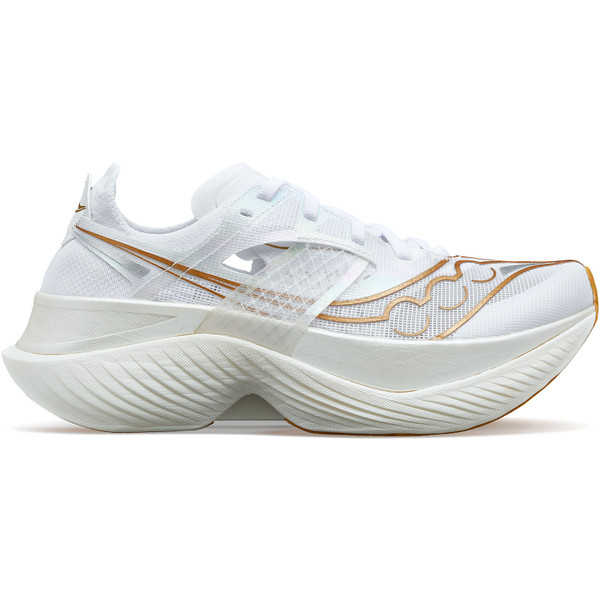 Saucony Endorphin Elite Women