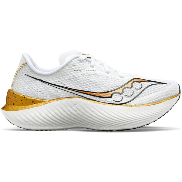 Saucony Endorphin PRO 3 Men