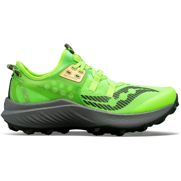 Saucony Endorphin Rift Men