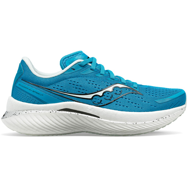 Saucony Endorphin Speed 3 Women