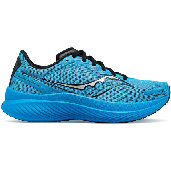 Saucony Endorphin Speed 3 Women