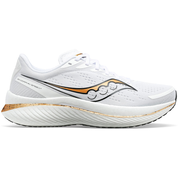 Saucony Endorphin Speed 3 Men