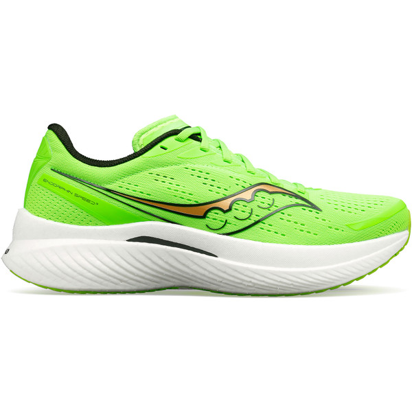 Saucony Endorphin Speed 3 Men