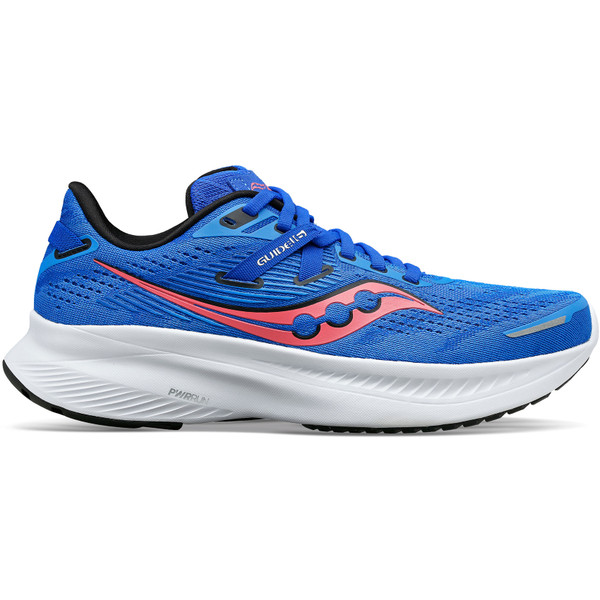 Saucony Guide 16 Women