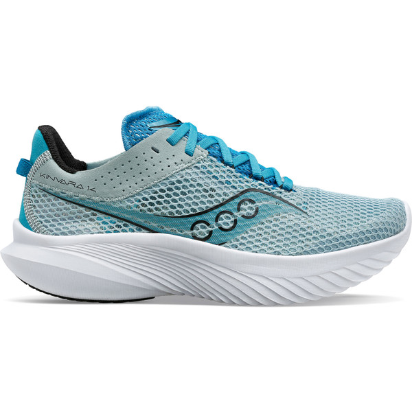 Saucony Kinvara 14 Women
