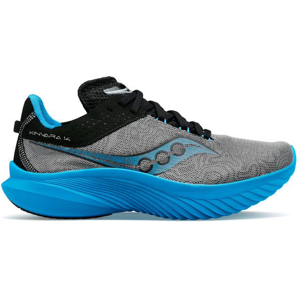 Saucony Kinvara 14 Women