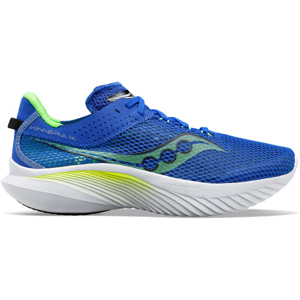 Saucony Kinvara 14 Men