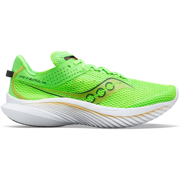 Saucony Kinvara 14 Men