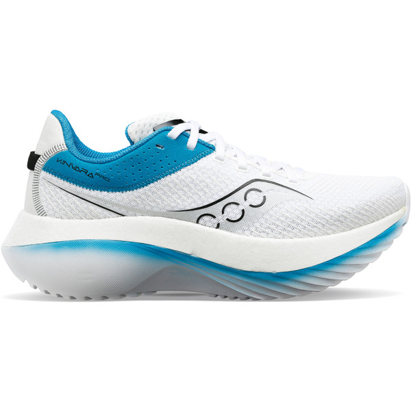 Saucony Kinvara PRO Women