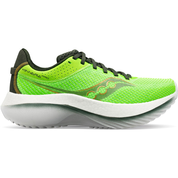 Saucony Kinvara PRO Men