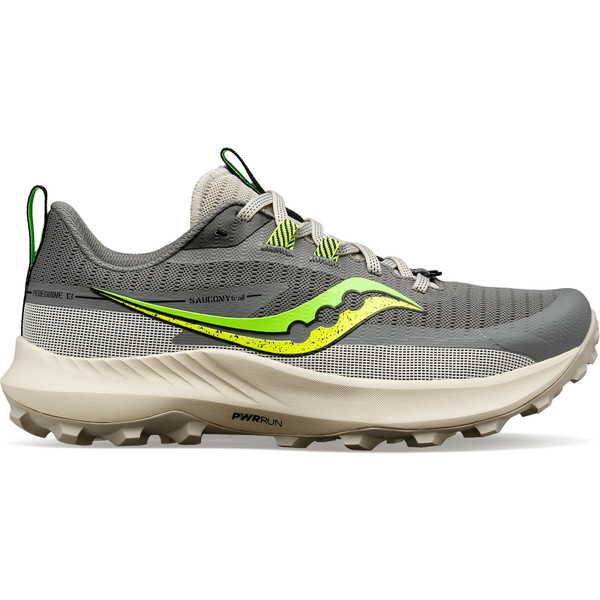 Saucony Peregrine 13 Women