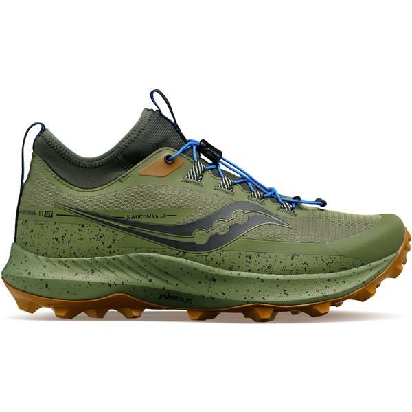 Saucony Peregrine 13 ST Men