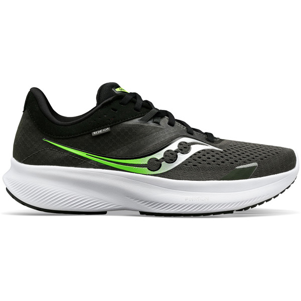 Saucony Ride 16 Men
