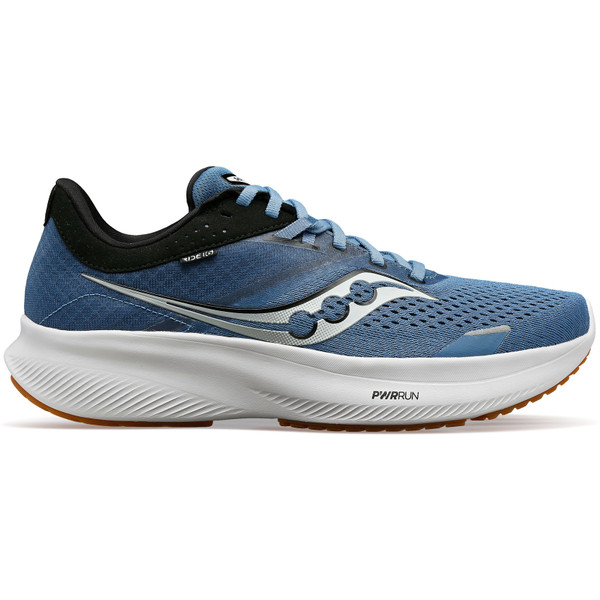 Saucony Ride 16 Men
