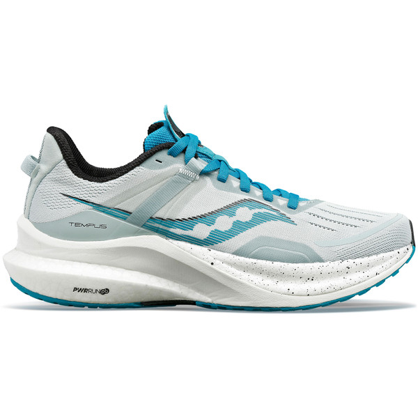 Saucony Tempus Women