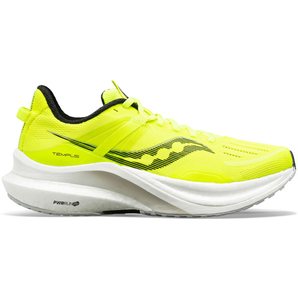 Saucony Tempus Men