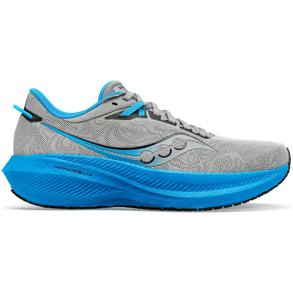 Saucony Triumph 21 Men