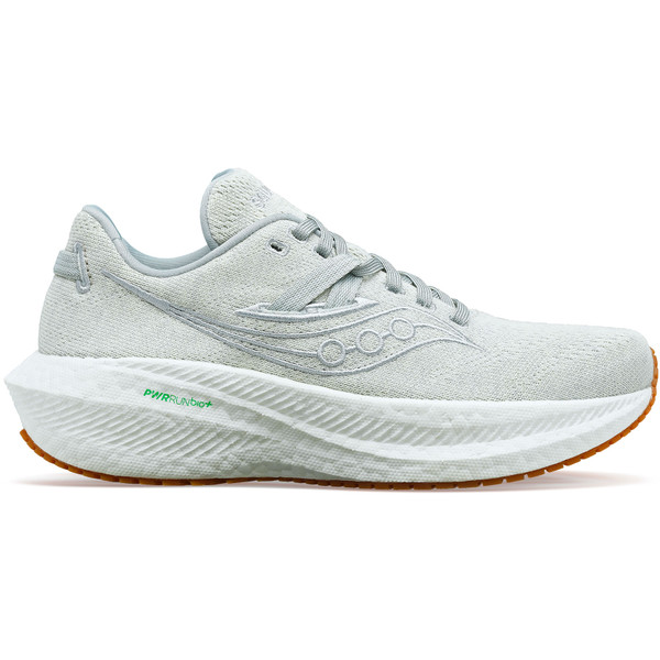 Saucony Triumph RFG Dames