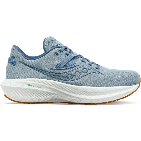 Saucony Triumph RFG Men