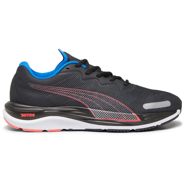 Puma Velocity Nitro 2 Men
