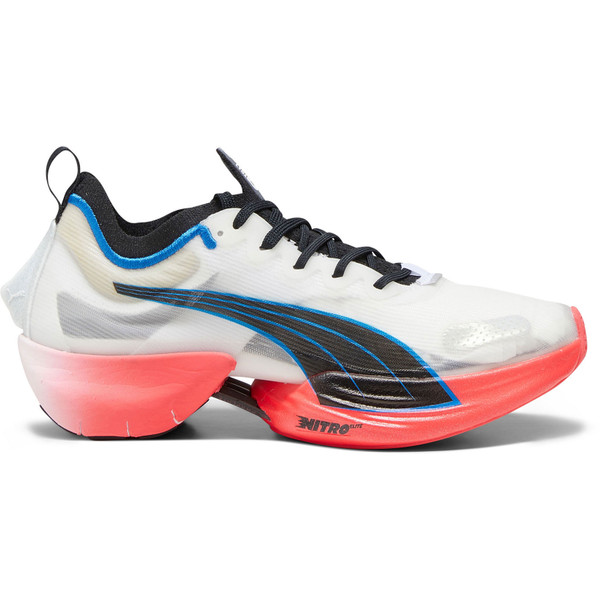 Puma Fast-R Nitro Elite Women