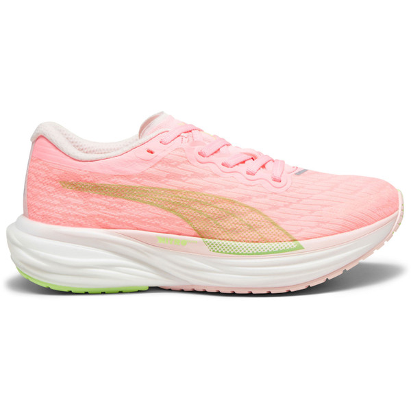 Puma Deviate Nitro 2 Women