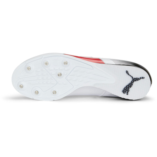 PUMA evoSpeed Triple Jump 10