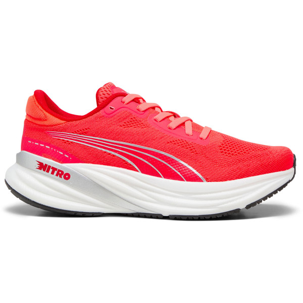 Puma Magnify Nitro 2 Women
