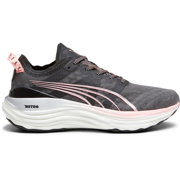 Puma Foreverrun Nitro Women