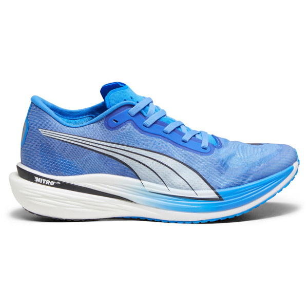 Puma Deviate Nitro Elite 2 Men