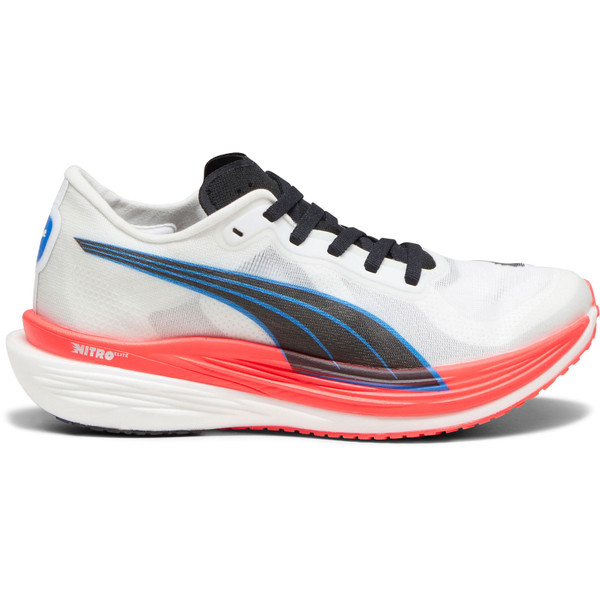 Puma Deviate Nitro Elite 2 Women