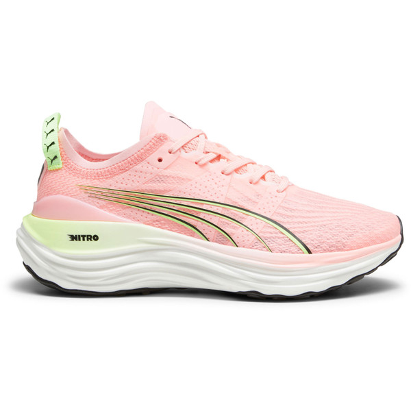 Puma Foreverrun Nitro Dream Rush Women