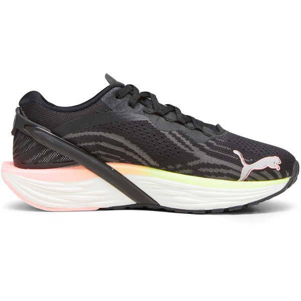 Puma XX Nitro 2 Women
