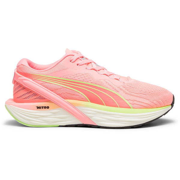 Puma XX Nitro 2 Women