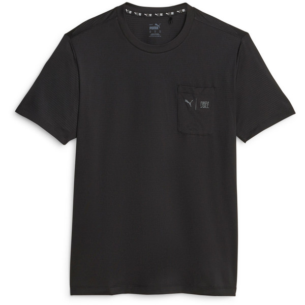 Puma First Mile T-Shirt Men