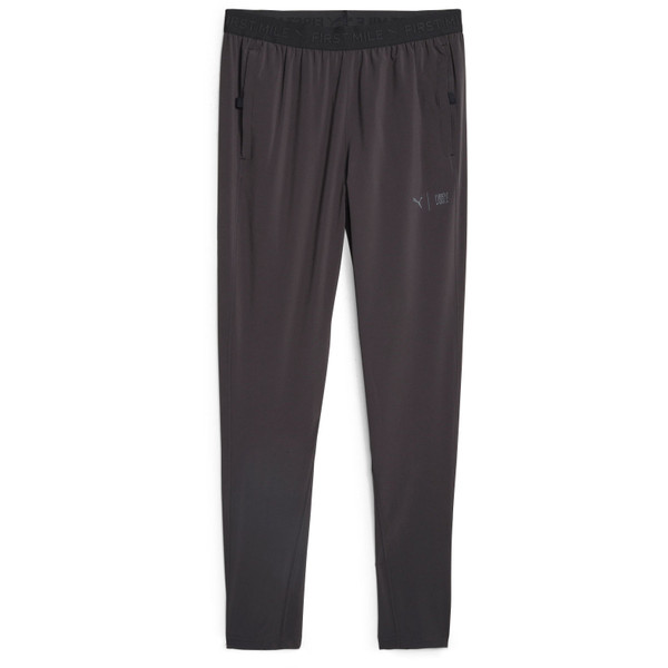Puma First Mile Jogger Men