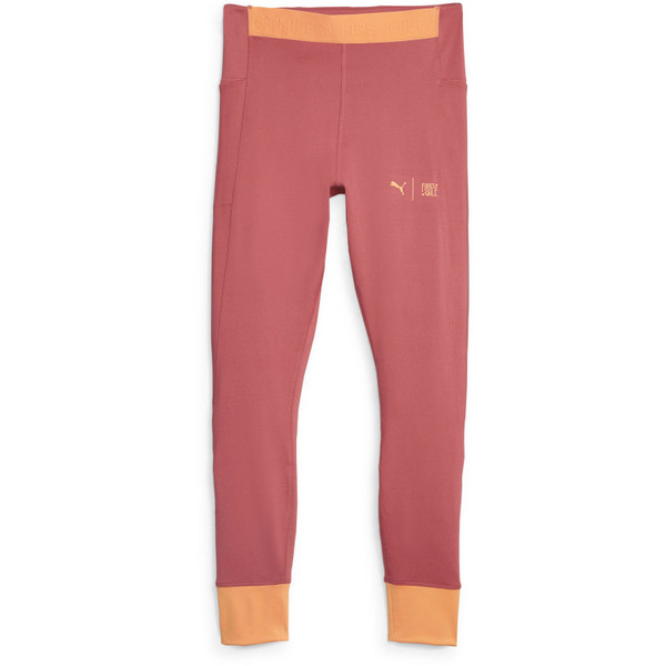 Puma First Mile 7/8 Tight Women