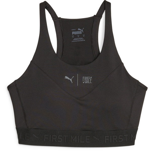 Puma First Mile High Impact BH