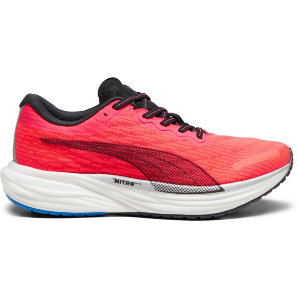 Puma Deviate Nitro 2 Men