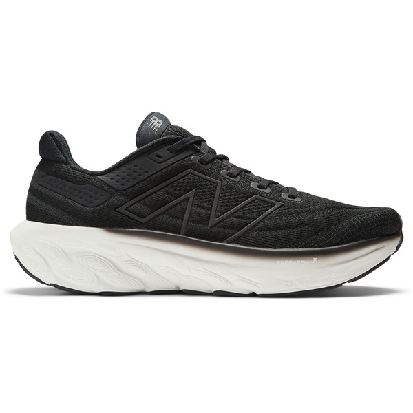 New Balance Fresh Foam 1080 v13 NARROW Women