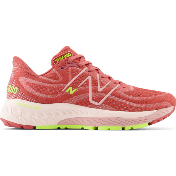 New Balance Fresh Foam 880 v13 Women