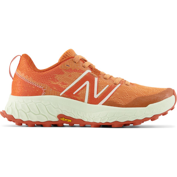 New Balance Fresh Foam Hierro v7 Women